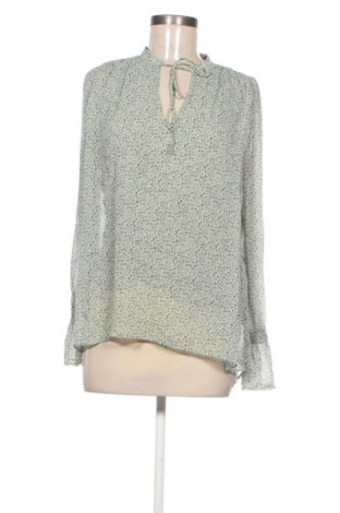 Γυναικεία μπλούζα mbyM, Μέγεθος M, Χρώμα Πολύχρωμο, Τιμή 5,99 €