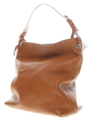 Дамска чанта & Other Stories, Цвят Кафяв, Цена 94,58 €