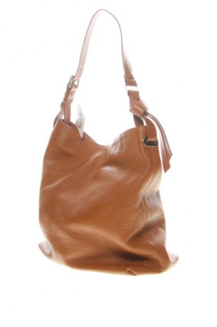 Дамска чанта & Other Stories, Цвят Кафяв, Цена 94,58 €