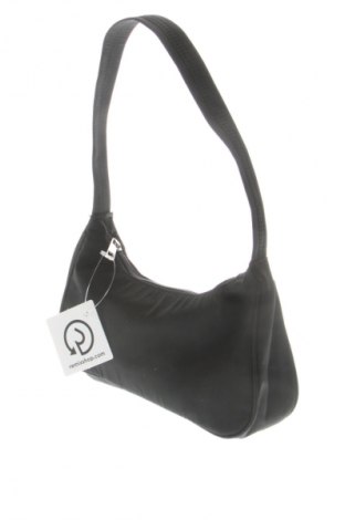 Dámská kabelka  ASOS, Barva Černá, Cena  379,00 Kč