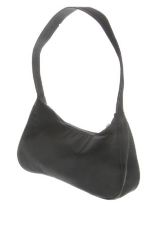 Dámská kabelka  ASOS, Barva Černá, Cena  379,00 Kč