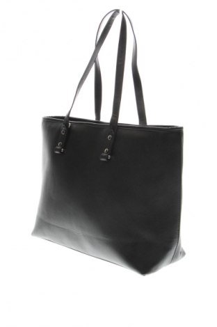 Damentasche Accessoires, Farbe Schwarz, Preis 13,99 €