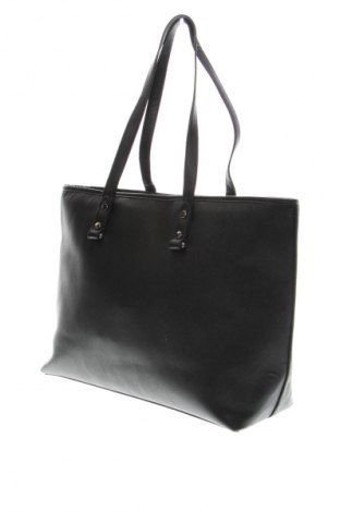 Damentasche Accessoires, Farbe Schwarz, Preis 13,99 €