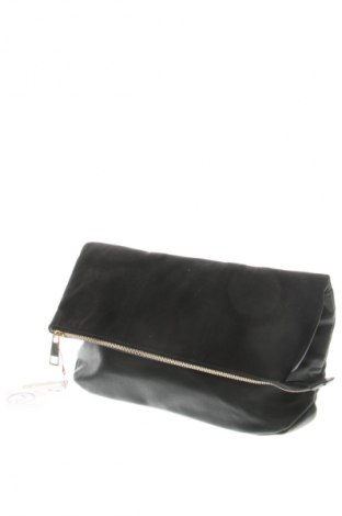 Dámská kabelka  Accessorize, Barva Černá, Cena  509,00 Kč