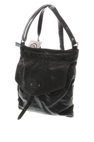 Dámská kabelka  Adax, Barva Vícebarevné, Cena  2 199,00 Kč