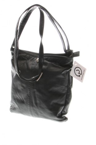 Dámská kabelka  Adax, Barva Vícebarevné, Cena  2 199,00 Kč