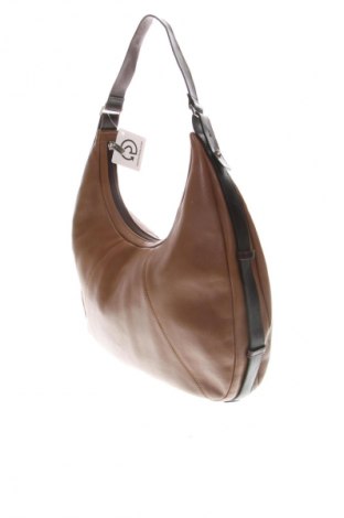 Dámská kabelka  Adax, Barva Hnědá, Cena  3 131,00 Kč