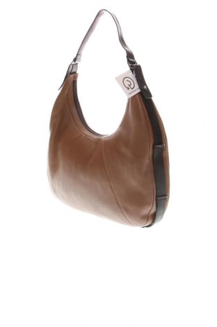 Dámská kabelka  Adax, Barva Hnědá, Cena  3 131,00 Kč