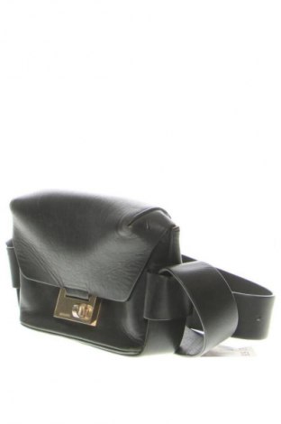 Damska torebka AllSaints, Kolor Czarny, Cena 709,99 zł