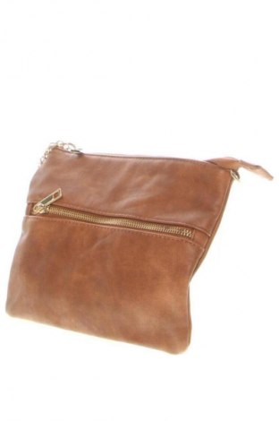 Dámská kabelka  Anko, Barva Hnědá, Cena  359,00 Kč