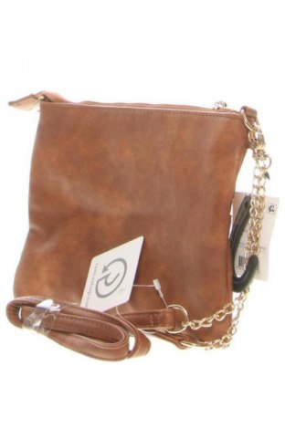 Dámská kabelka  Anko, Barva Hnědá, Cena  359,00 Kč