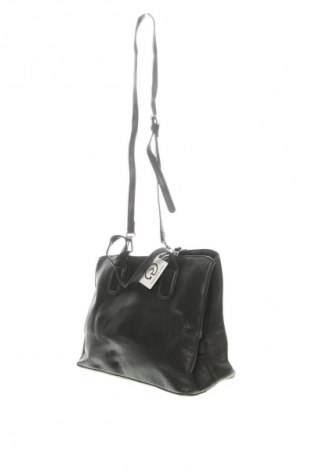 Damentasche Anko, Farbe Schwarz, Preis 10,99 €