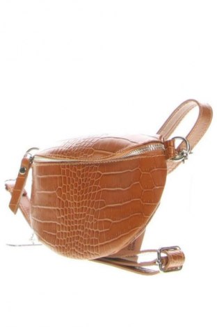 Dámská kabelka  Anna Morellini, Barva Hnědá, Cena  1 579,00 Kč