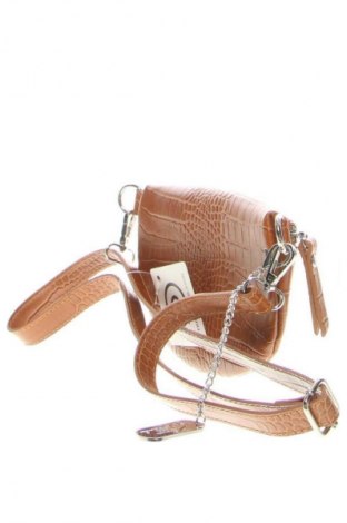 Dámská kabelka  Anna Morellini, Barva Hnědá, Cena  1 579,00 Kč