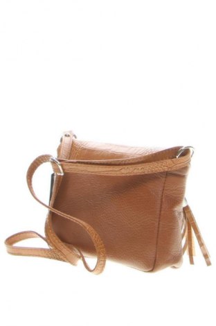 Damentasche Anna Morellini, Farbe Mehrfarbig, Preis 139,99 €