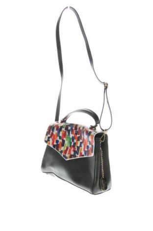 Dámská kabelka  Anna Morellini, Barva Vícebarevné, Cena  2 479,00 Kč