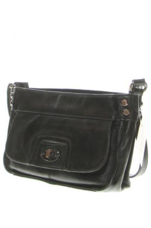 Dámská kabelka  Arthur & Aston, Barva Černá, Cena  2 242,00 Kč