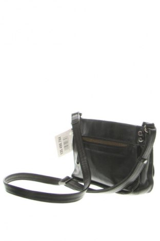 Dámská kabelka  Arthur & Aston, Barva Černá, Cena  2 242,00 Kč