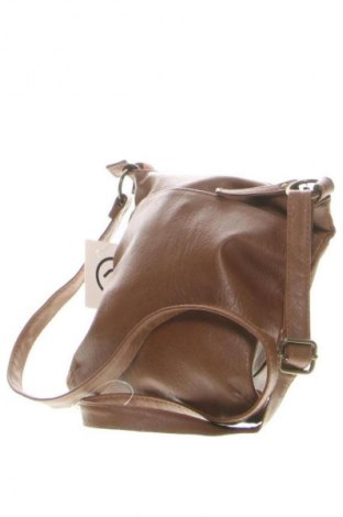 Dámská kabelka  Atmosphere, Barva Hnědá, Cena  319,00 Kč