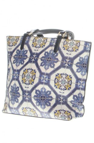 Dámská kabelka  Axel, Barva Vícebarevné, Cena  749,00 Kč