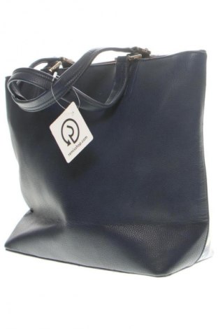 Dámská kabelka  Axel, Barva Vícebarevné, Cena  749,00 Kč