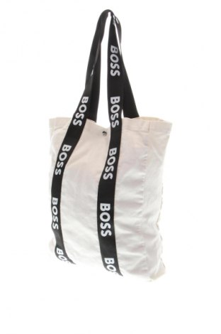 Дамска чанта BOSS, Цвят Многоцветен, Цена 61,35 €