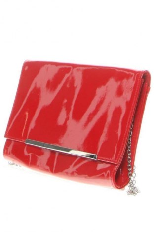 Damentasche Benvenuti, Farbe Rot, Preis 6,99 €