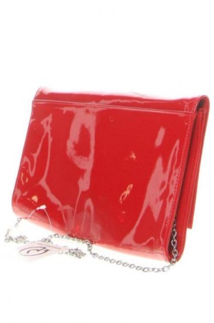 Damentasche Benvenuti, Farbe Rot, Preis 6,99 €