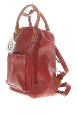 Dámská kabelka  BerBa, Barva Červená, Cena  2 134,00 Kč