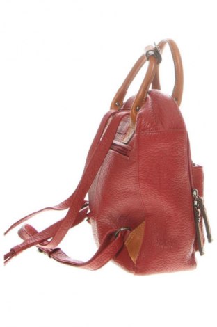 Dámská kabelka  BerBa, Barva Červená, Cena  2 134,00 Kč