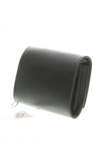 Dámská kabelka  Bershka, Barva Černá, Cena  417,00 Kč