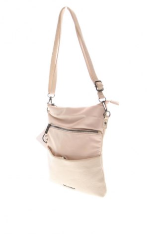 Dámská kabelka  Betty Barclay, Barva Béžová, Cena  1 279,00 Kč