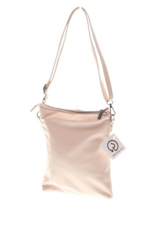 Dámská kabelka  Betty Barclay, Barva Béžová, Cena  1 279,00 Kč