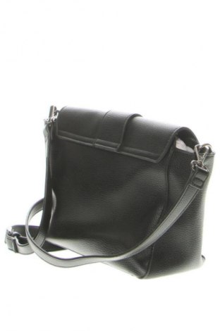 Dámská kabelka  Big Star, Barva Černá, Cena  679,00 Kč