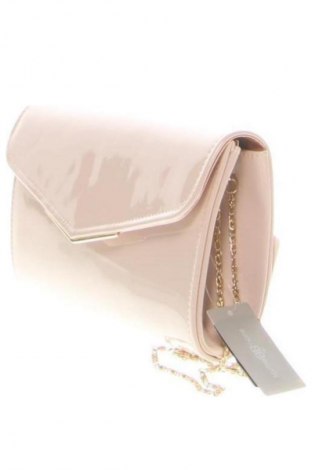 Dámská kabelka  Bijou Brigitte, Barva Růžová, Cena  907,00 Kč