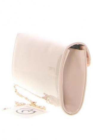 Dámská kabelka  Bijou Brigitte, Barva Růžová, Cena  907,00 Kč