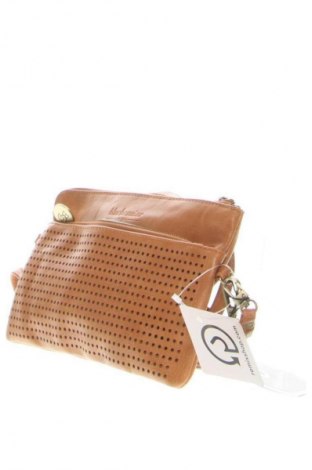 Дамска чанта Black Caviar, Цвят Кафяв, Цена 46,52 €