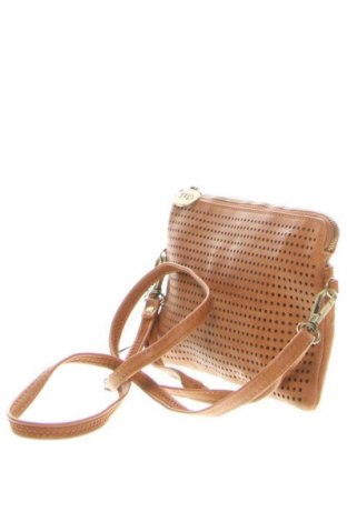 Дамска чанта Black Caviar, Цвят Кафяв, Цена 46,52 €