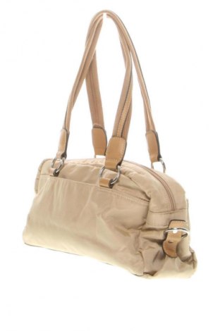 Damentasche Bogner, Farbe Beige, Preis 107,99 €