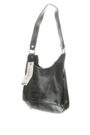 Dámská kabelka  Boohoo, Barva Černá, Cena  329,00 Kč