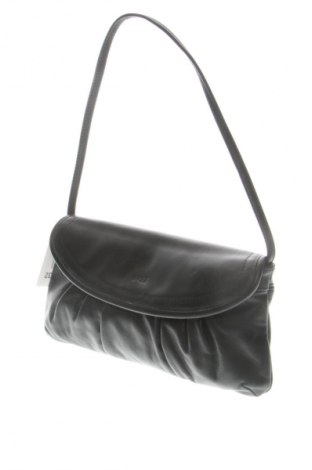 Dámská kabelka  Bree, Barva Černá, Cena  3 514,00 Kč