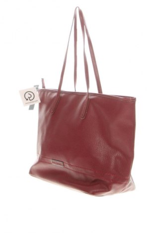 Damska torebka Bruno Banani, Kolor Czerwony, Cena 208,99 zł