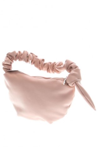 Dámská kabelka  C&A, Barva Růžová, Cena  249,00 Kč