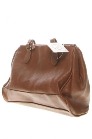 Damentasche Cabrelli, Farbe Braun, Preis 42,99 €