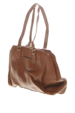 Damentasche Cabrelli, Farbe Braun, Preis 42,99 €