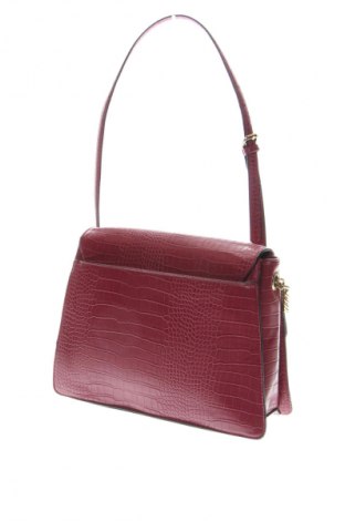 Damska torebka Calvin Klein, Kolor Różowy, Cena 352,99 zł