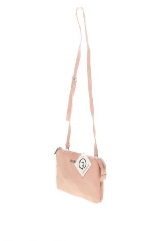 Dámská kabelka  Calvin Klein, Barva Růžová, Cena  1 299,00 Kč