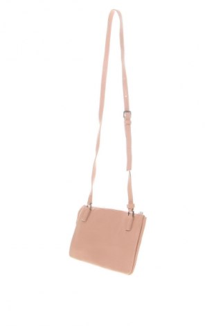 Dámská kabelka  Calvin Klein, Barva Růžová, Cena  1 299,00 Kč