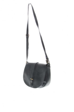 Dámská kabelka  Camaieu, Barva Modrá, Cena  269,00 Kč