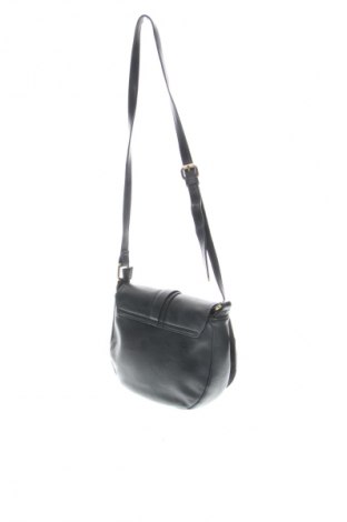 Dámská kabelka  Camaieu, Barva Modrá, Cena  269,00 Kč